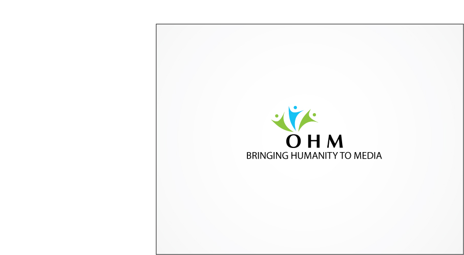 Logo Design by Bobdesigns for this project | Design #207838