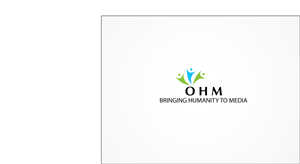 Logo Design by Bobdesigns for this project | Design: #207838