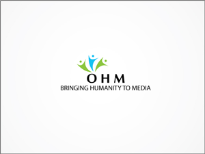 Logo Design by Bobdesigns for this project | Design: #207839