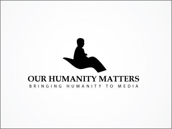 Logo Design by Bobdesigns for this project | Design #212146