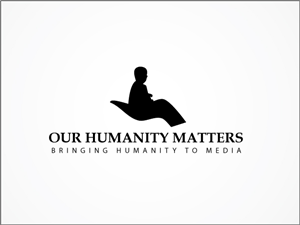 Logo Design by Bobdesigns for this project | Design: #212146