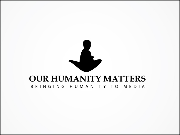 Logo Design by Bobdesigns for this project | Design #212147