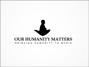 Logo Design by Bobdesigns for this project | Design: #212147