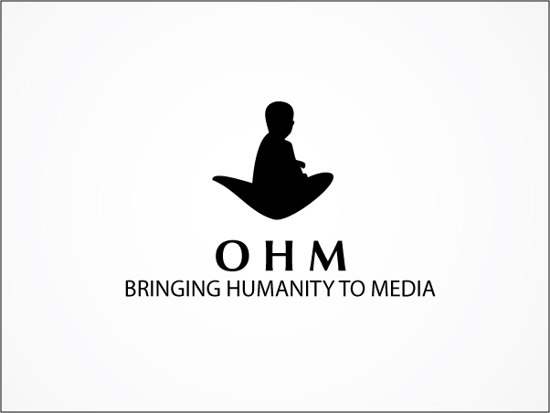 Logo-Design von Bobdesigns für dieses Projekt | Design #212148