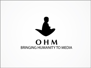 Logo Design by Bobdesigns for this project | Design: #212148