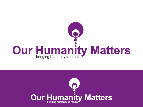 Logo Design by gagan for this project | Design #206198