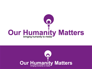 Logo Design by gagan for this project | Design: #206198