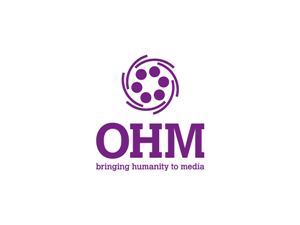 Logo Design by gagan for this project | Design: #208844