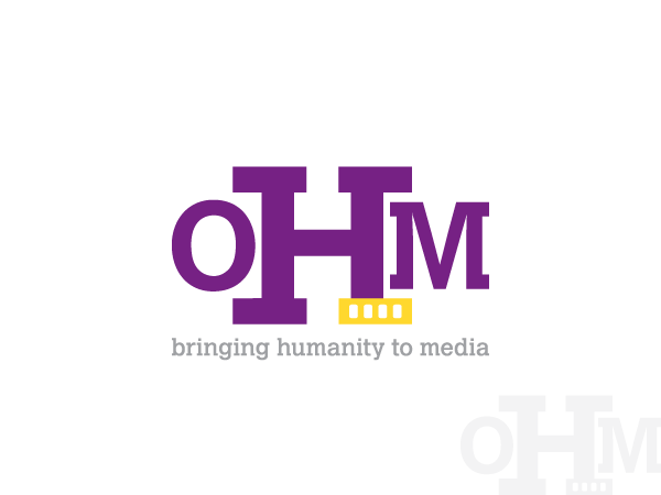 Logo Design by gagan for this project | Design #208852
