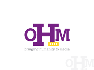 Logo Design by gagan for this project | Design: #208852
