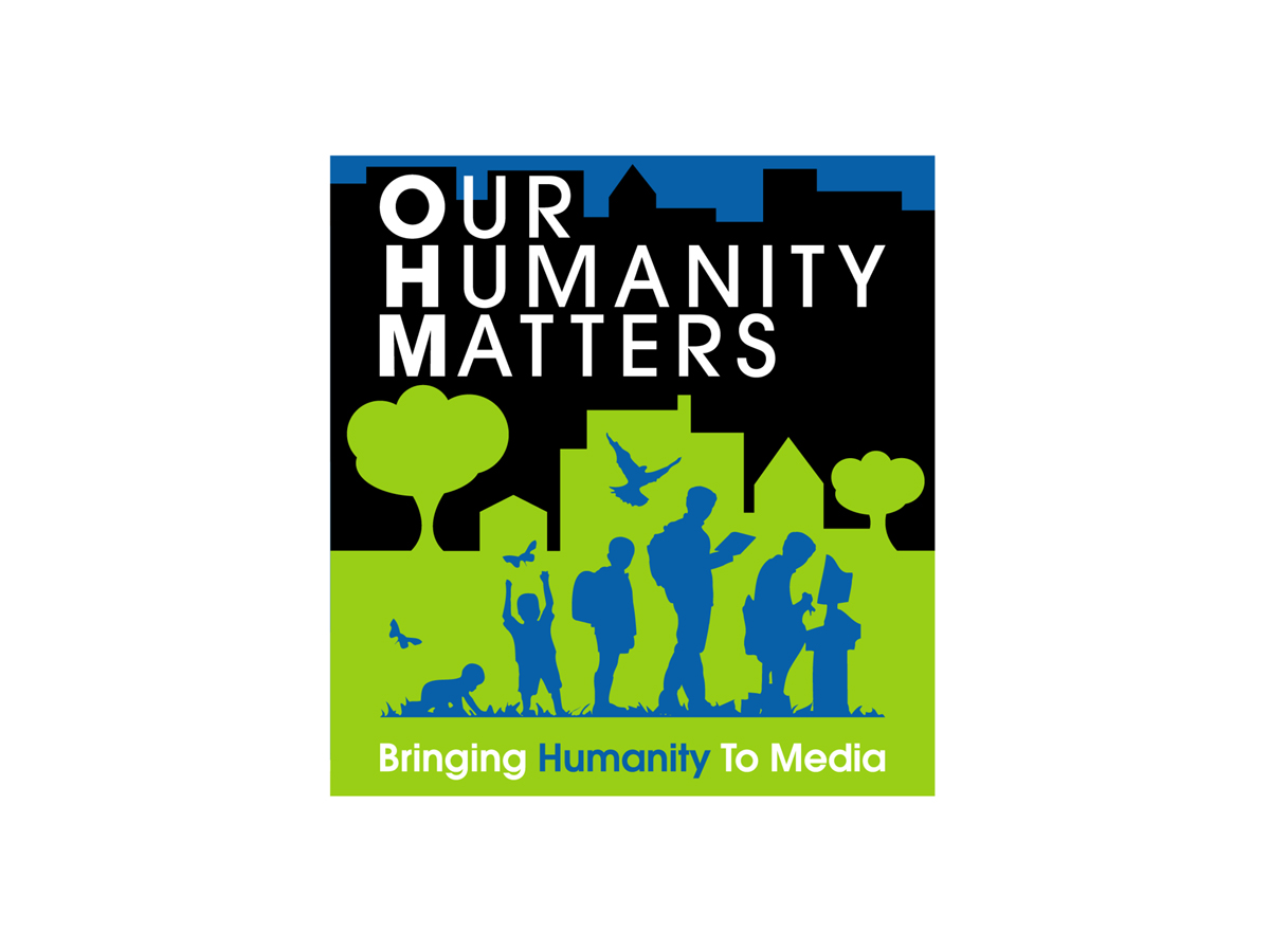 Logo Design by hong for this project | Design #209458