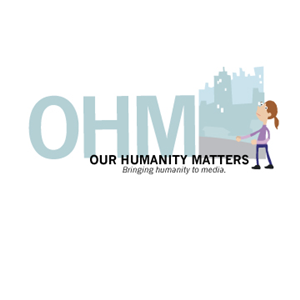 Logo Design by Vicky Frenkel Studio for this project | Design: #205478