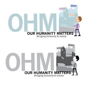 Logo-Design von Vicky Frenkel Studio für dieses Projekt | Design: #205605