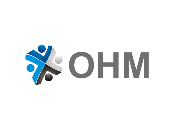 Logo Design by lj-creative for this project | Design #204679