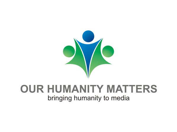 Logo Design by lj-creative for this project | Design #204682