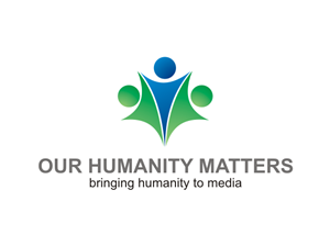 Logo Design by lj-creative for this project | Design: #204682