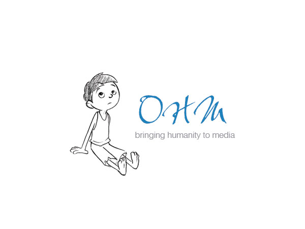 Logo Design by Biswajit for this project | Design #207354