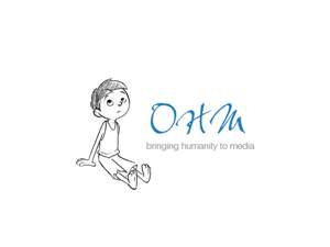 Logo Design by Biswajit for this project | Design: #207354