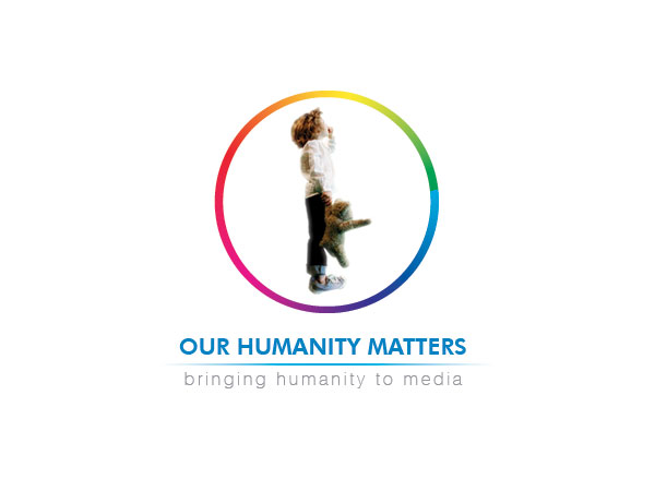 Logo Design by Biswajit for this project | Design #207781