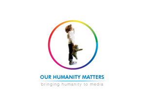 Logo Design by Biswajit for this project | Design: #207781