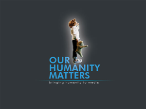 Logo Design by Biswajit for this project | Design: #207789