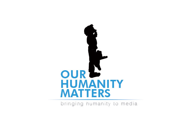 Logo Design by Biswajit for this project | Design #208079