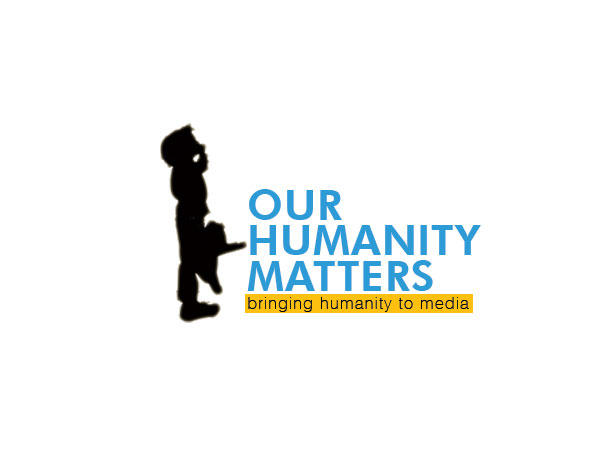 Logo-Design von Biswajit für dieses Projekt | Design #208226