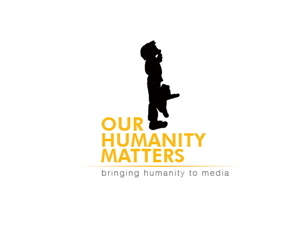 Logo Design by Biswajit for this project | Design: #208847