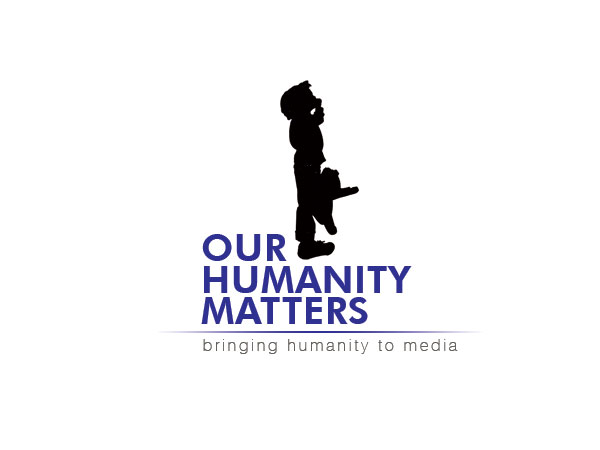 Logo-Design von Biswajit für dieses Projekt | Design #208849