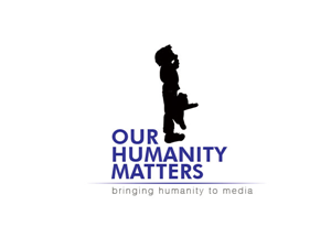 Logo Design by Biswajit for this project | Design: #208849
