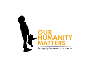 Logo Design by Biswajit for this project | Design: #212666