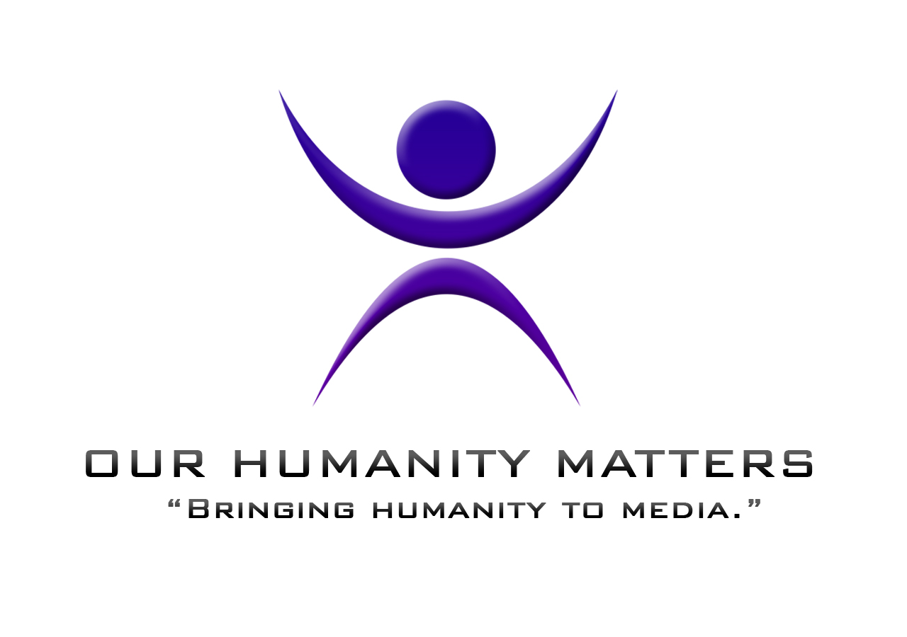 Logo Design by creativecorner for this project | Design #206278