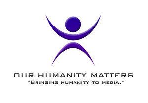 Logo-Design von creativecorner für dieses Projekt | Design: #206278