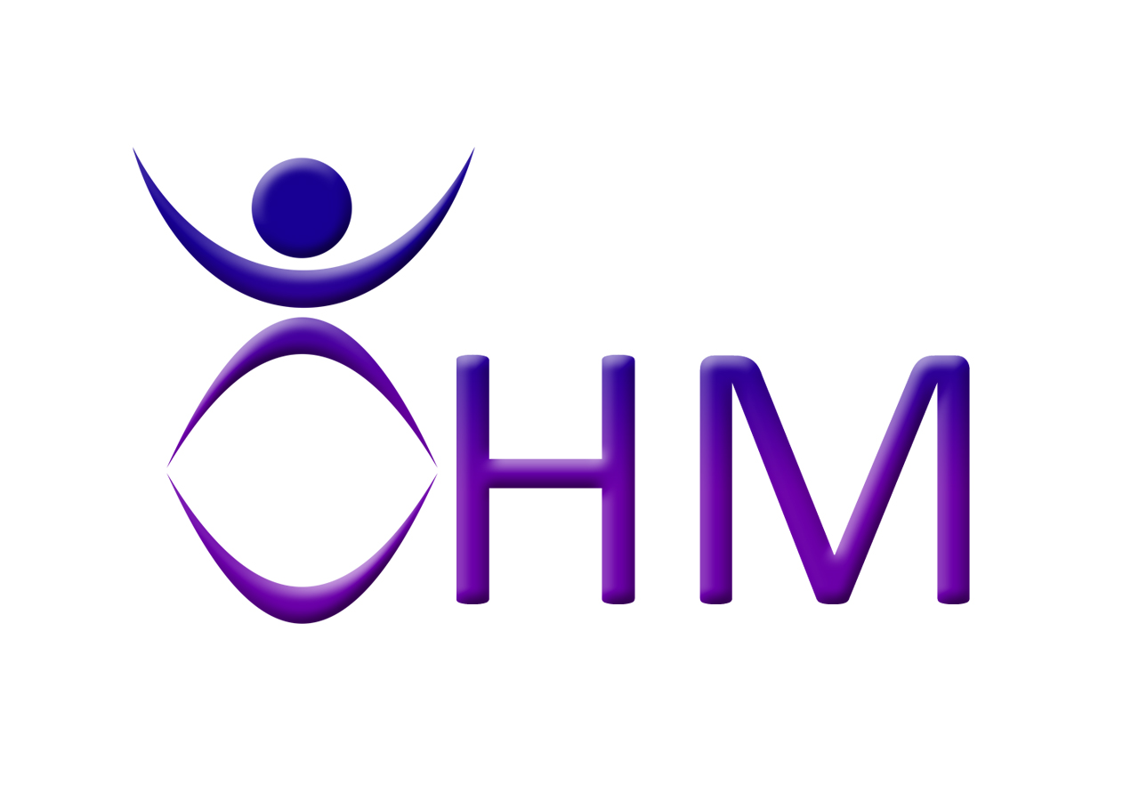 Logo Design by creativecorner for this project | Design #206279
