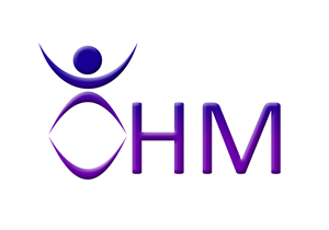 Logo Design by creativecorner for this project | Design: #206279
