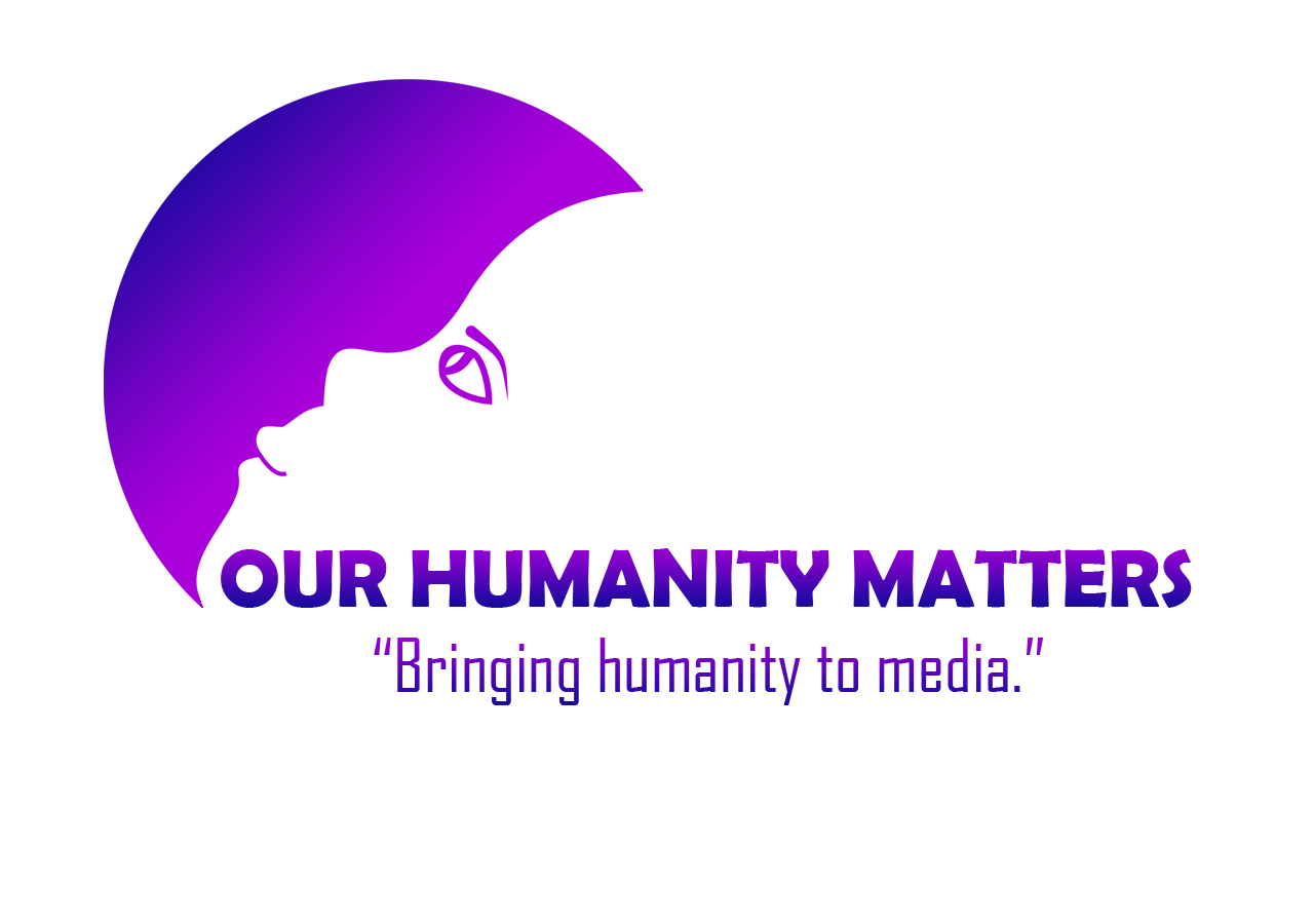 Logo-Design von creativecorner für dieses Projekt | Design #212556