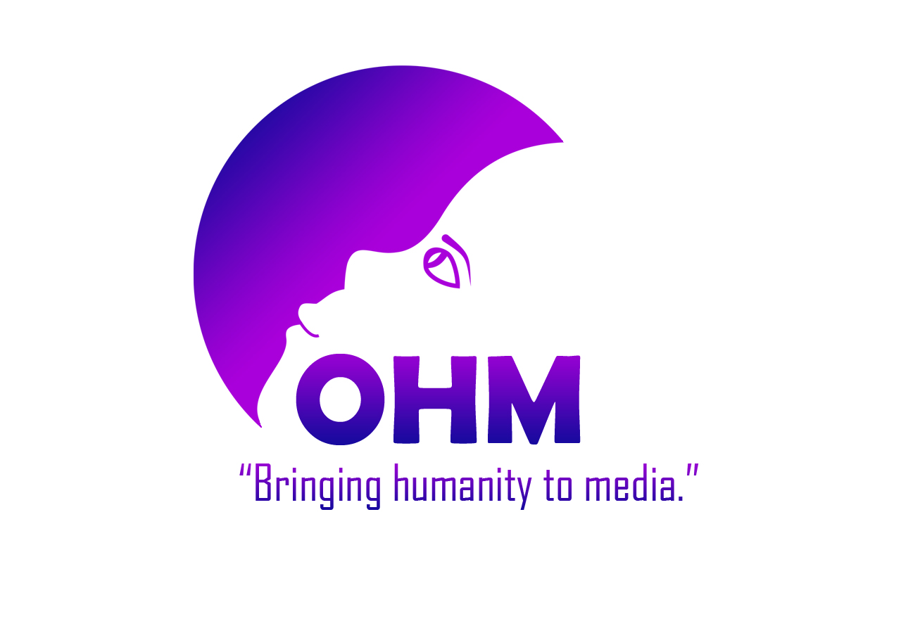 Logo-Design von creativecorner für dieses Projekt | Design #212559