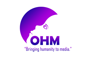 Logo Design by creativecorner for this project | Design: #212559