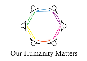 Logo Design by CMRN