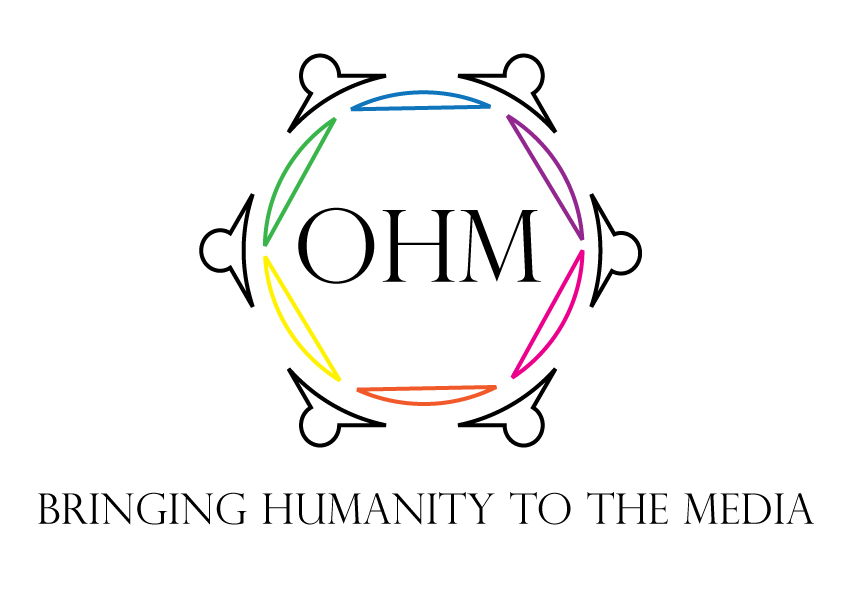 Logo Design by CMRN for this project | Design #205886