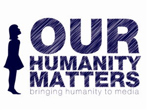 Logo Design by werx studio