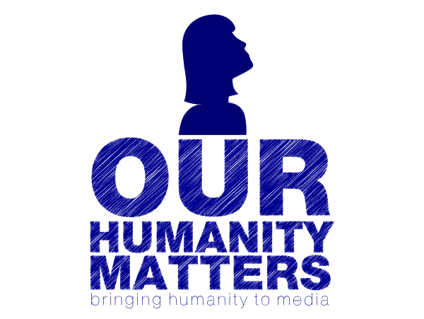 Logo Design by werx studio for this project | Design #206723