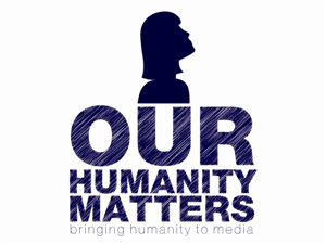 Logo-Design von werx studio für dieses Projekt | Design: #206723