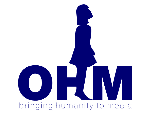 Logo Design by werx studio for this project | Design #206725