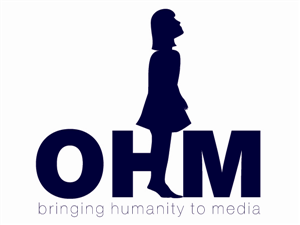 Logo-Design von werx studio für dieses Projekt | Design: #206725