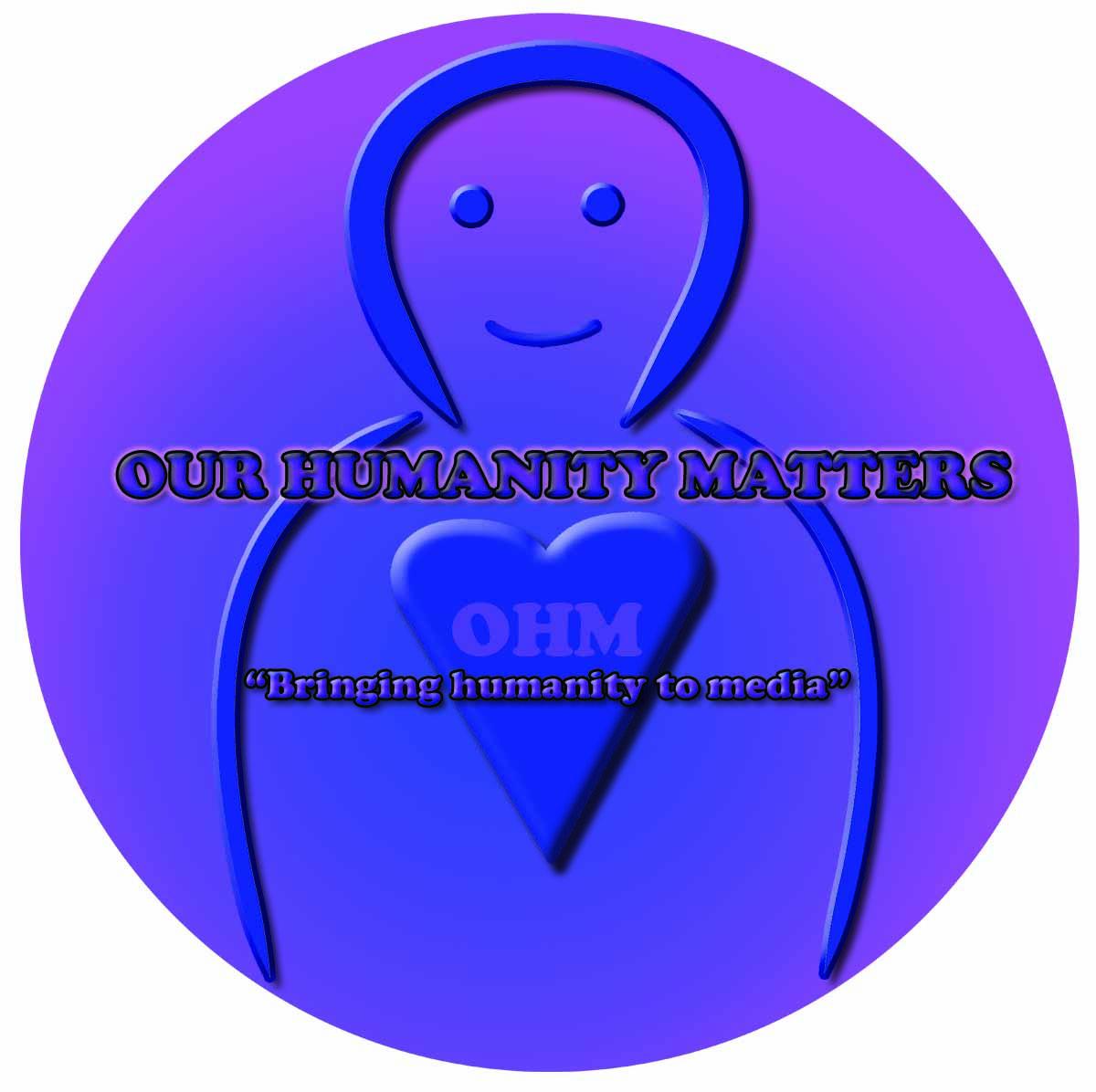 Logo-Design von vreasdesign für dieses Projekt | Design #204279