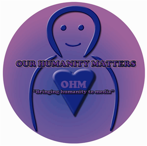 Logo Design by vreasdesign
