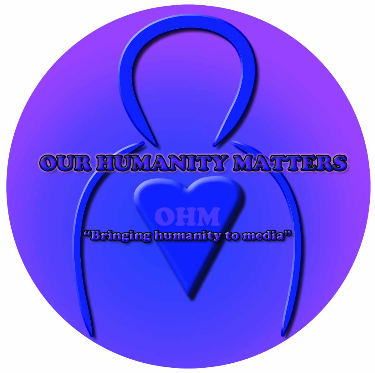 Logo Design by vreasdesign for this project | Design #204280