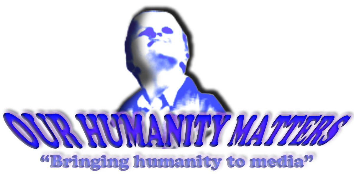 Logo Design by vreasdesign for this project | Design #204879