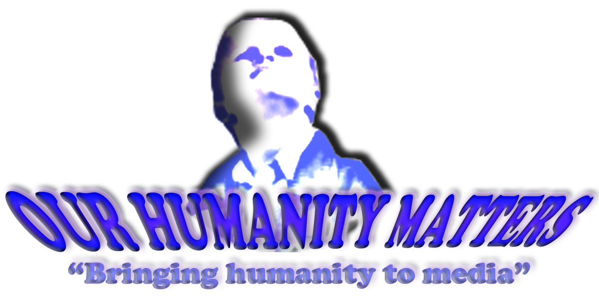 Logo Design by vreasdesign for this project | Design #204881